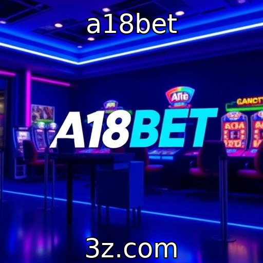 Desafios da regulamentação de jogos eletrônicos