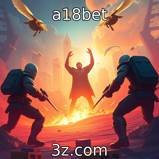 Crescimento do mercado de games em novas plataformas