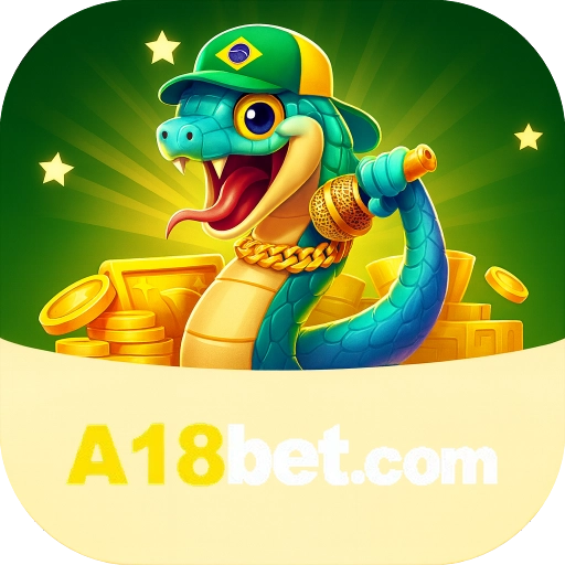 a18bet