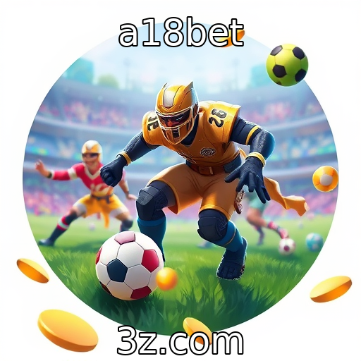 Tendências em jogos mobile para o futuro