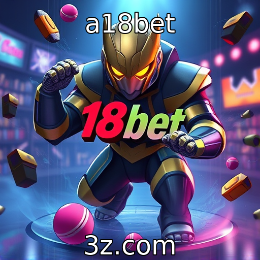 Novas tecnologias moldando a indústria de jogos