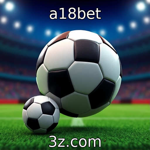 Apostas online crescem na indústria de jogos