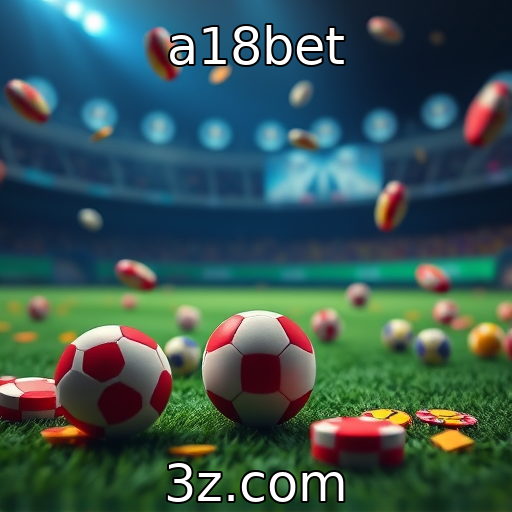 Os desafios da regulamentação na indústria de jogos