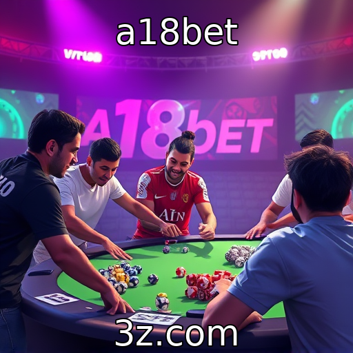 A evolução dos jogos sociais na indústria atual