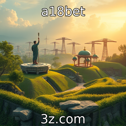 Desenvolvimento sustentável em jogos eletrônicos