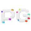 a18bet Jogos PG