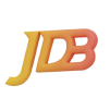 a18bet Jogos JDB