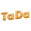 a18bet Jogos TaDa