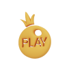 a18bet Jogos PP