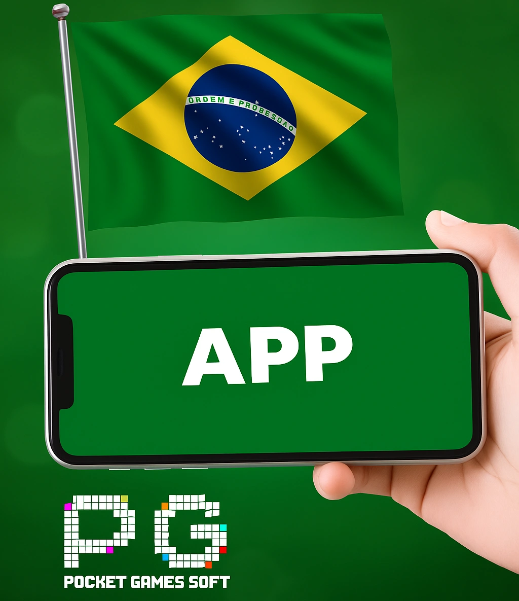 Cadastro no a18bet: Comece com um Bônus de Boas-vindas!