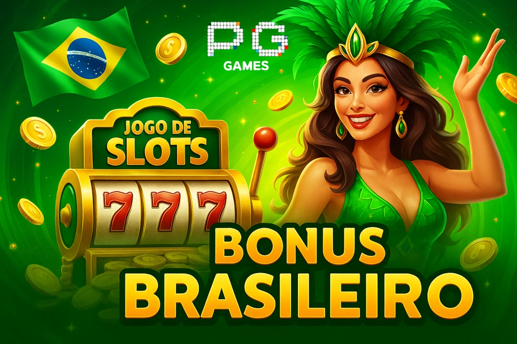 Cadastro no a18bet: Comece com um Bônus de Boas-vindas!