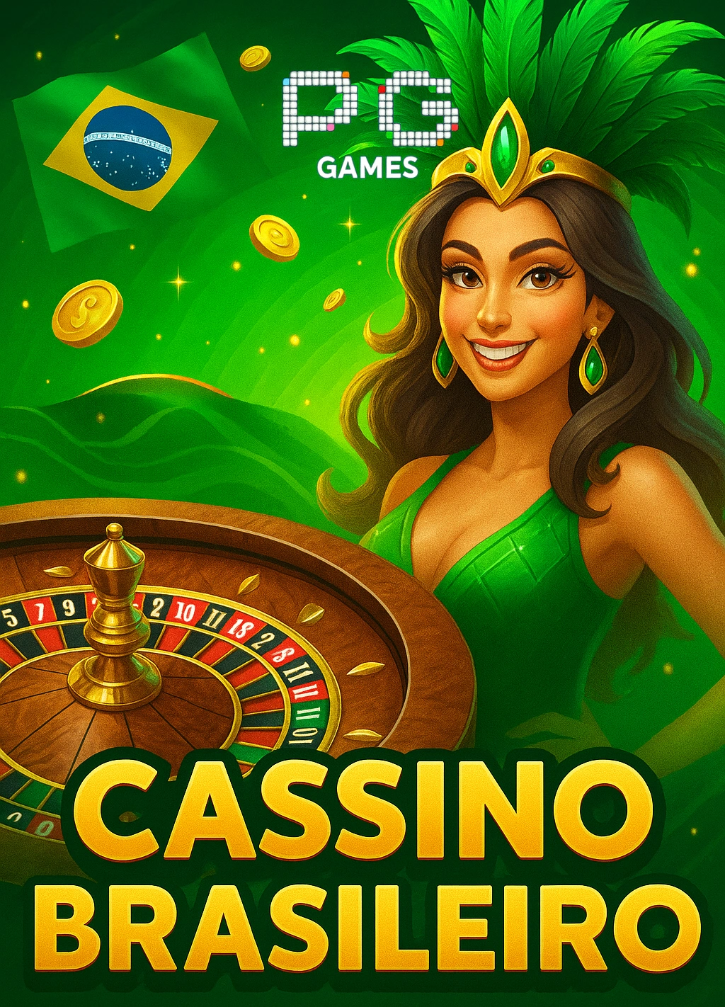 Cadastro no a18bet: Comece com um Bônus de Boas-vindas!