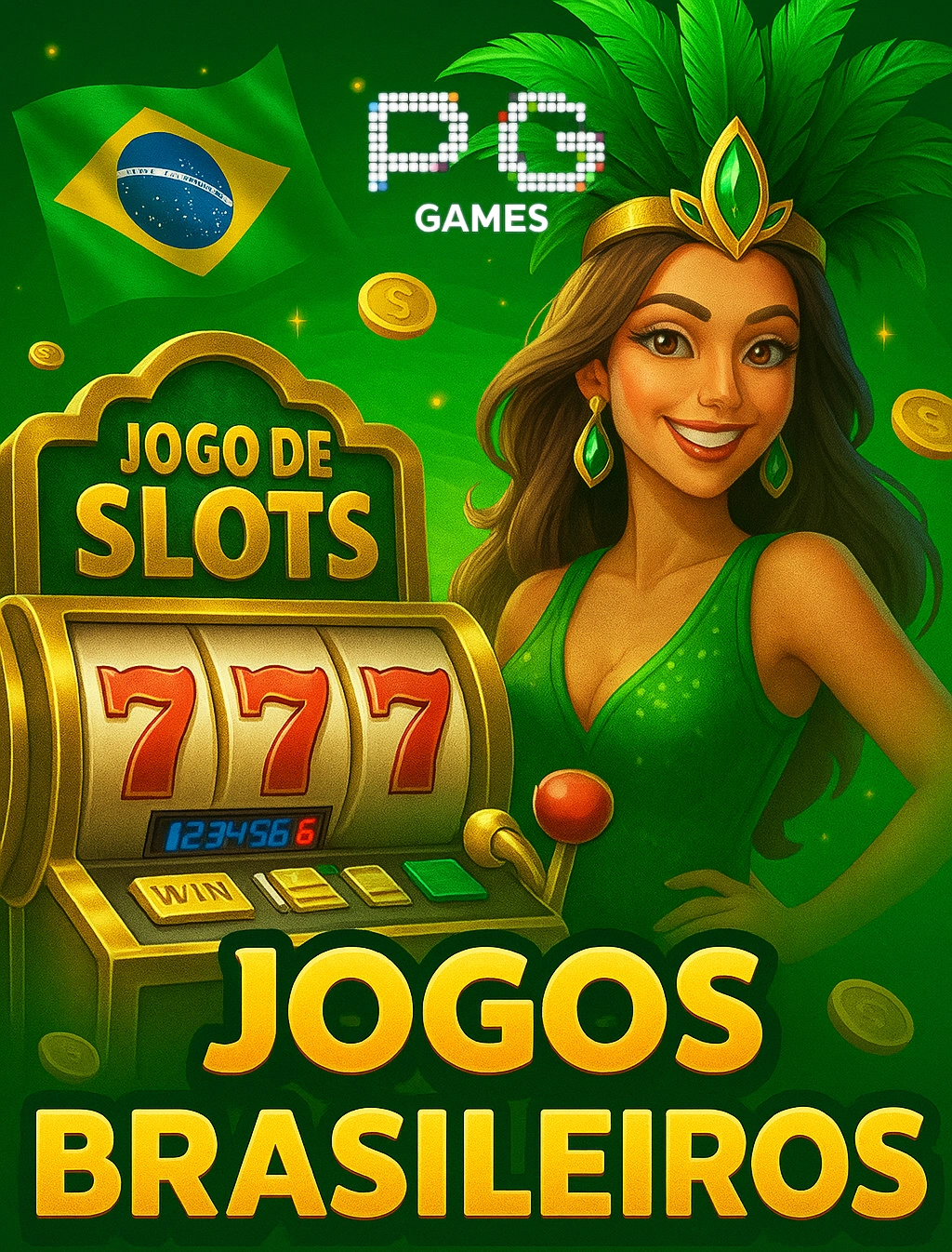 Cadastro no a18bet: Comece com um Bônus de Boas-vindas!