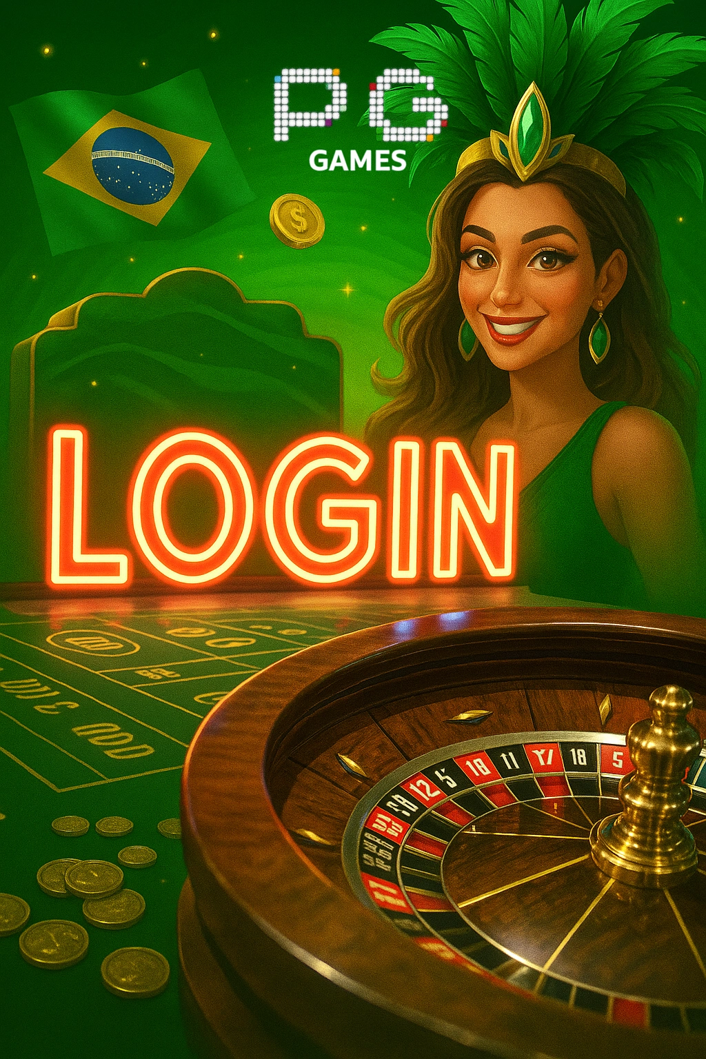 Cadastro no a18bet: Comece com um Bônus de Boas-vindas!