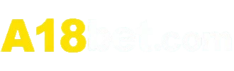 a18bet.com