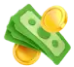 a18bet Apostas e Lucros