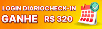 a18bet Bônus misterioso 8888