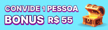 a18bet Recompensas de indicação