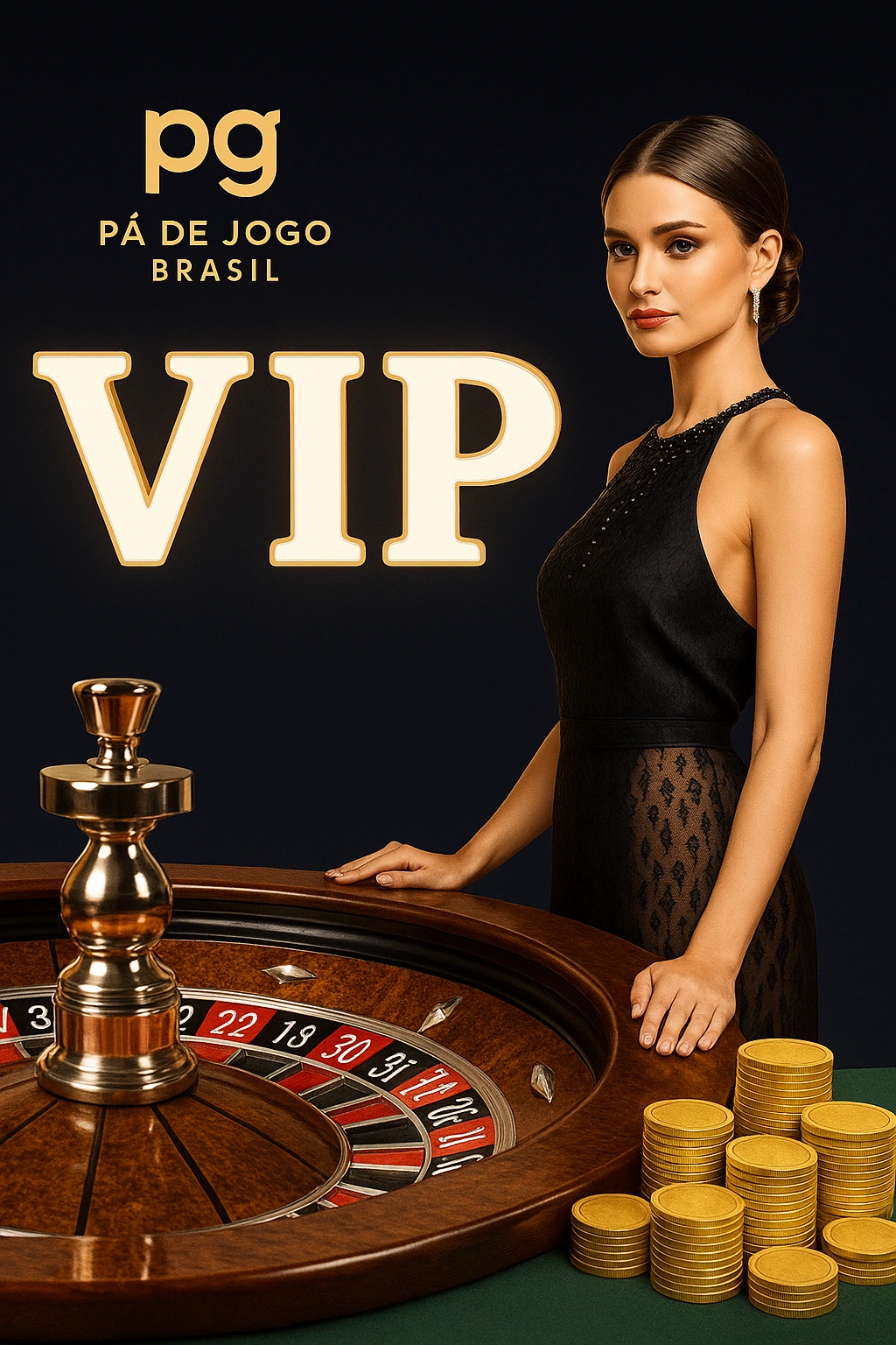 Cadastro no a18bet: Comece com um Bônus de Boas-vindas!
